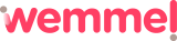 logo Wemmel