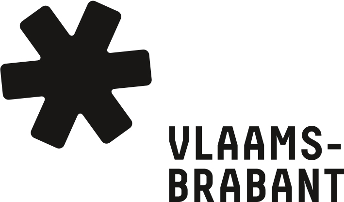 logo V-B